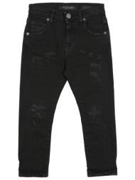 patriòt bottomwear τζιν