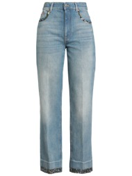 valentino garavani ...