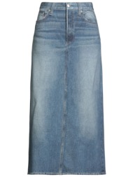 rag & bone bottomwear ...