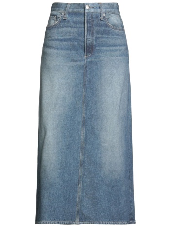 rag & bone bottomwear denim φούστα