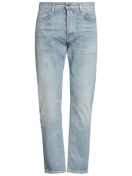 haikure bottomwear τζιν