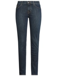 moorer bottomwear τζιν