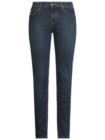 moorer bottomwear τζιν