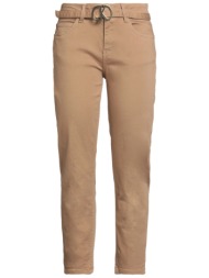 kaos jeans bottomwear τζιν