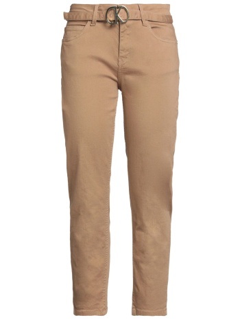 kaos jeans bottomwear τζιν