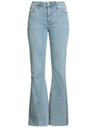 rag & bone bottomwear ...