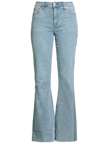 rag & bone bottomwear τζιν