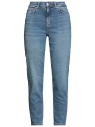 only bottomwear τζιν