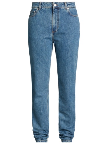 burberry bottomwear τζιν