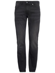 boss bottomwear τζιν