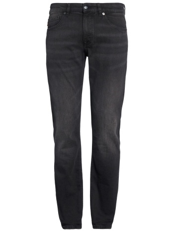 boss bottomwear τζιν