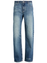 a.p.c. bottomwear τζιν