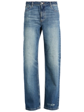 a.p.c. bottomwear τζιν