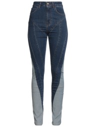 revise concept bottomwear τζιν