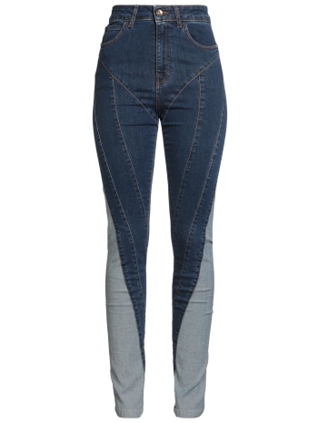 revise concept bottomwear τζιν