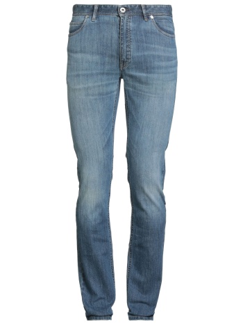 brioni bottomwear τζιν