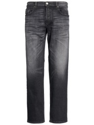 diesel bottomwear τζιν