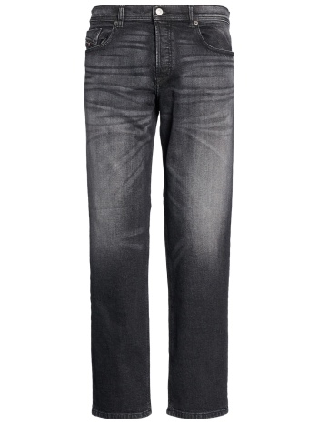 diesel bottomwear τζιν