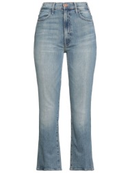 mother bottomwear τζιν