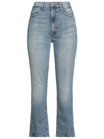 mother bottomwear τζιν