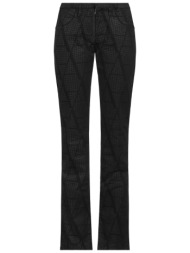 actitude by twinset ...