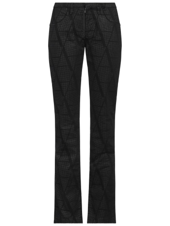 actitude by twinset bottomwear τζιν