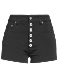 dondup bottomwear denim σορτς