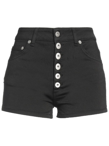 dondup bottomwear denim σορτς