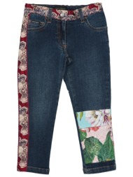 dolce&gabbana bottomwear ...