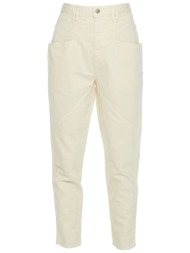 isabel marant bottomwear ...