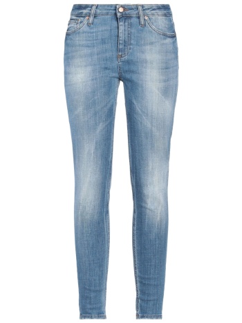 don the fuller bottomwear τζιν