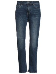 armani exchange bottomwear τζιν