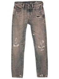 diesel bottomwear τζιν