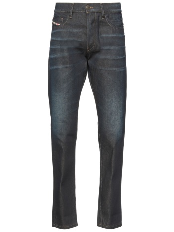 diesel bottomwear τζιν