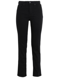 levi`s bottomwear τζιν