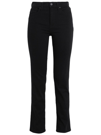 levi`s bottomwear τζιν