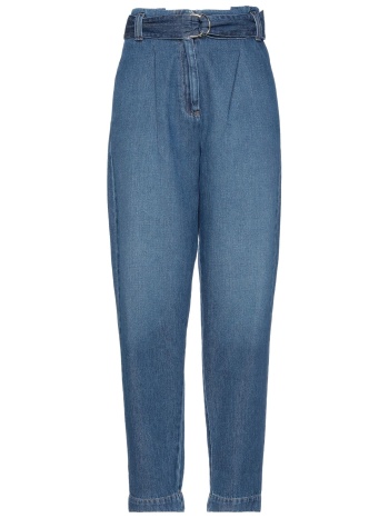 kaos jeans bottomwear τζιν