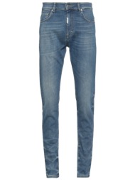 represent bottomwear τζιν