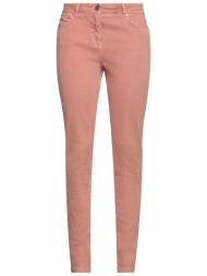 barbour bottomwear τζιν