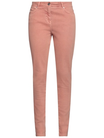 barbour bottomwear τζιν