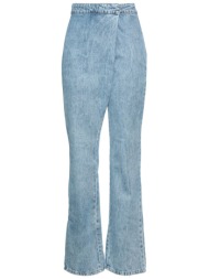 mvp wardrobe bottomwear τζιν