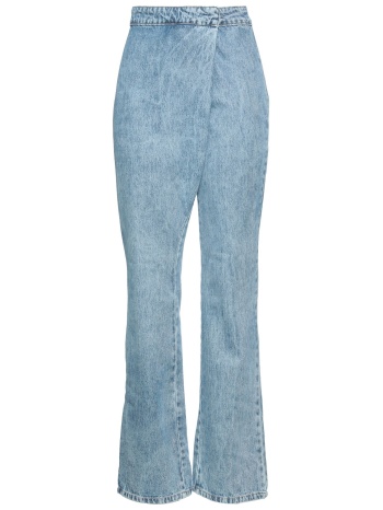 mvp wardrobe bottomwear τζιν