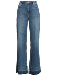 true religion bottomwear τζιν