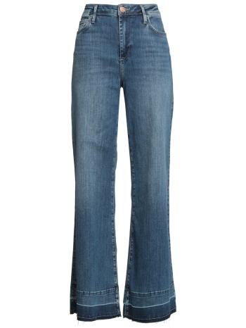 true religion bottomwear τζιν