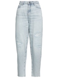 armani exchange bottomwear τζιν