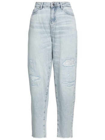 armani exchange bottomwear τζιν