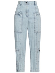 proenza schouler bottomwear τζιν