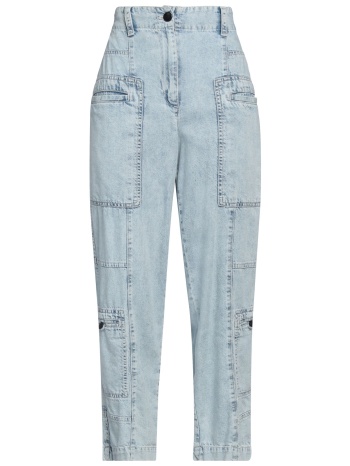 proenza schouler bottomwear τζιν