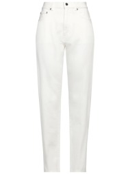 loulou studio bottomwear τζιν