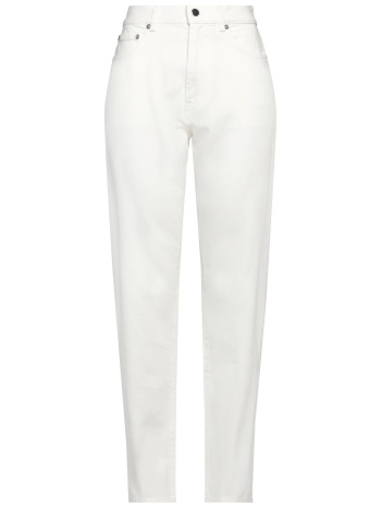 loulou studio bottomwear τζιν